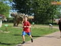 151 parkrun 025