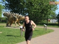 151 parkrun 026