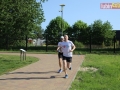 151 parkrun 027