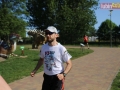 151 parkrun 028