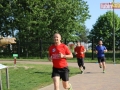 151 parkrun 029