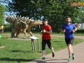 151 parkrun 030