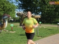 151 parkrun 031
