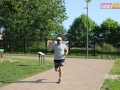 151 parkrun 032