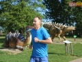 151 parkrun 033