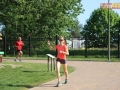 151 parkrun 034