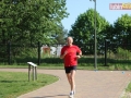 151 parkrun 035