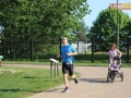 151 parkrun 036