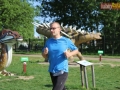 151 parkrun 037