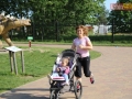 151 parkrun 038