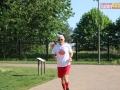 151 parkrun 039