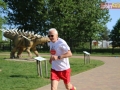 151 parkrun 040
