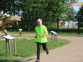151 parkrun 041