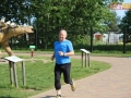 151 parkrun 042