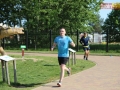 151 parkrun 043
