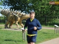 151 parkrun 044