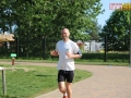 151 parkrun 045