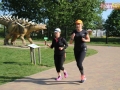 151 parkrun 046