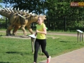 151 parkrun 047