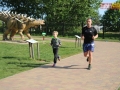 151 parkrun 048