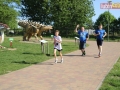 151 parkrun 049