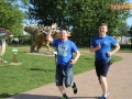 151 parkrun 050