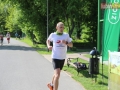 151 parkrun 051