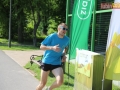151 parkrun 052