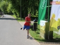 151 parkrun 053