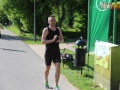 151 parkrun 054