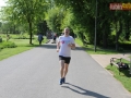 151 parkrun 055