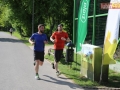 151 parkrun 056