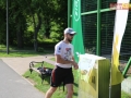 151 parkrun 057