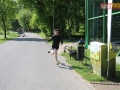 151 parkrun 058