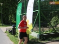 151 parkrun 059