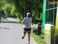 151 parkrun 060