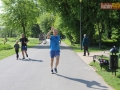 151 parkrun 061