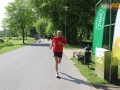 151 parkrun 062