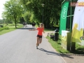 151 parkrun 063