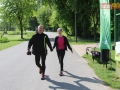 151 parkrun 064