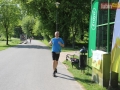 151 parkrun 065