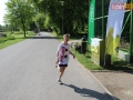 151 parkrun 066