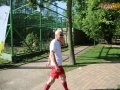 151 parkrun 067