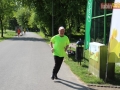 151 parkrun 068