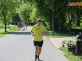 151 parkrun 069