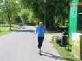 151 parkrun 070
