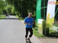 151 parkrun 071