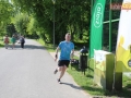 151 parkrun 072