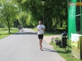 151 parkrun 073