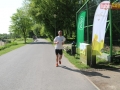 151 parkrun 074